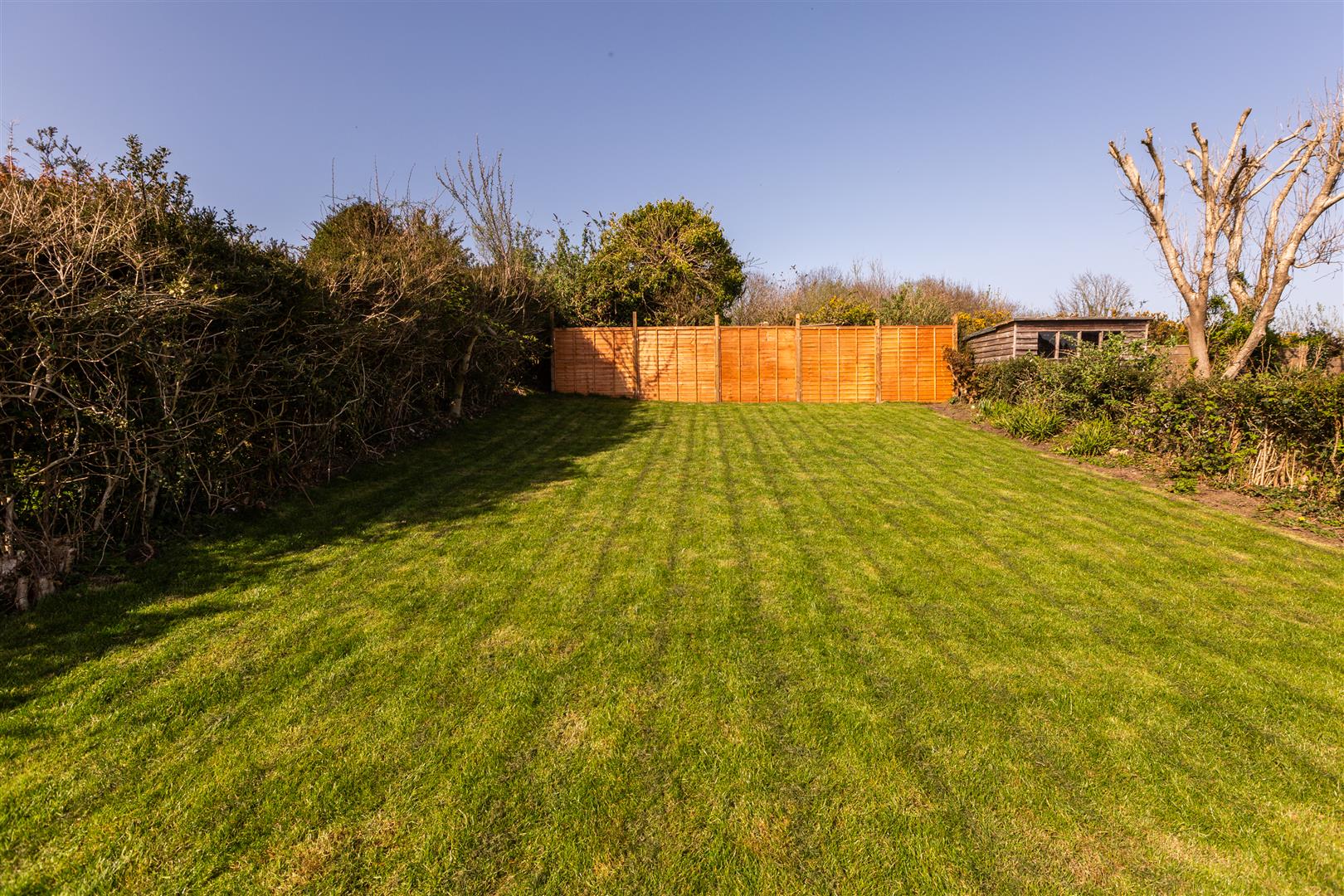 Lon Mefus, Sketty, Swansea, SA2 9EU